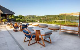 Villas Sol Hotel And Beach Resort